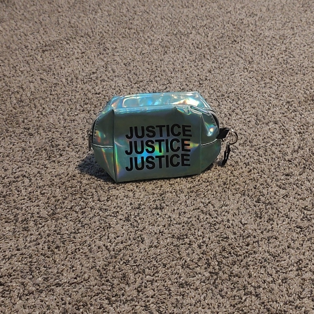 Justice bag - Picture 5 of 5